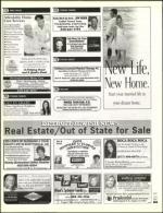 image of November 21, 2003 - number 121