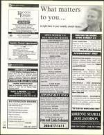 image of November 21, 2003 - number 122