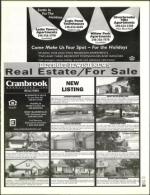 image of November 21, 2003 - number 123