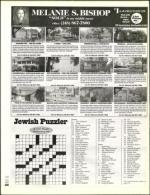 image of November 21, 2003 - number 124