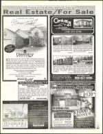 image of November 21, 2003 - number 125