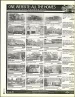 image of November 21, 2003 - number 126