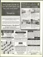 image of November 21, 2003 - number 127