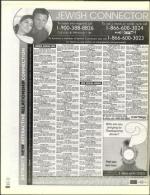 image of November 21, 2003 - number 128