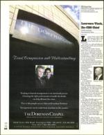 image of November 21, 2003 - number 130