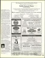 image of November 21, 2003 - number 131