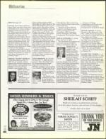 image of November 21, 2003 - number 132