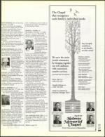 image of November 21, 2003 - number 133