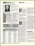 image of November 21, 2003 - number 134