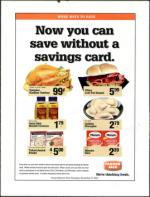 image of November 21, 2003 - number 135