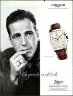 image of November 21, 2003 - number 136