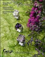 image of November 28, 2003 - number 2