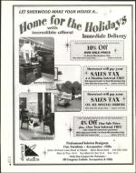 image of November 28, 2003 - number 4