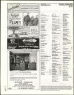 image of November 28, 2003 - number 8