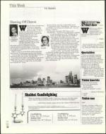 image of November 28, 2003 - number 10