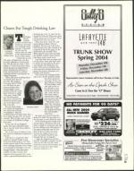 image of November 28, 2003 - number 11