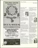 image of November 28, 2003 - number 12