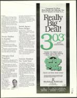 image of November 28, 2003 - number 13