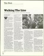 image of November 28, 2003 - number 16