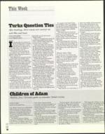 image of November 28, 2003 - number 18