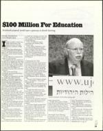 image of November 28, 2003 - number 19