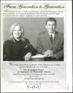 image of November 28, 2003 - number 21