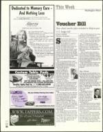 image of November 28, 2003 - number 22