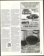 image of November 28, 2003 - number 23