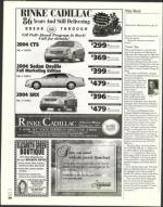 image of November 28, 2003 - number 24