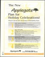 image of November 28, 2003 - number 26