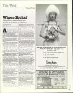 image of November 28, 2003 - number 27