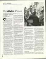 image of November 28, 2003 - number 28