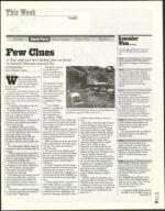 image of November 28, 2003 - number 31