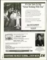 image of November 28, 2003 - number 32