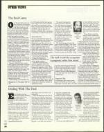 image of November 28, 2003 - number 34