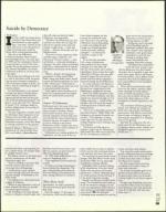 image of November 28, 2003 - number 35