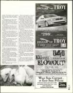 image of November 28, 2003 - number 37