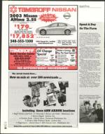 image of November 28, 2003 - number 38