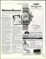 image of November 28, 2003 - number 39