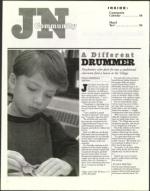 image of November 28, 2003 - number 40