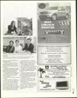 image of November 28, 2003 - number 41