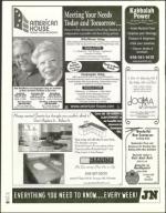 image of November 28, 2003 - number 42