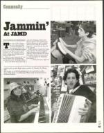 image of November 28, 2003 - number 43