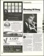 image of November 28, 2003 - number 44