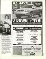 image of November 28, 2003 - number 45