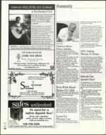 image of November 28, 2003 - number 46