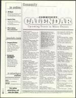 image of November 28, 2003 - number 48