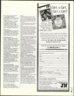 image of November 28, 2003 - number 49