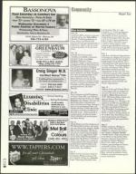 image of November 28, 2003 - number 50