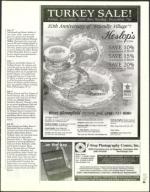 image of November 28, 2003 - number 51